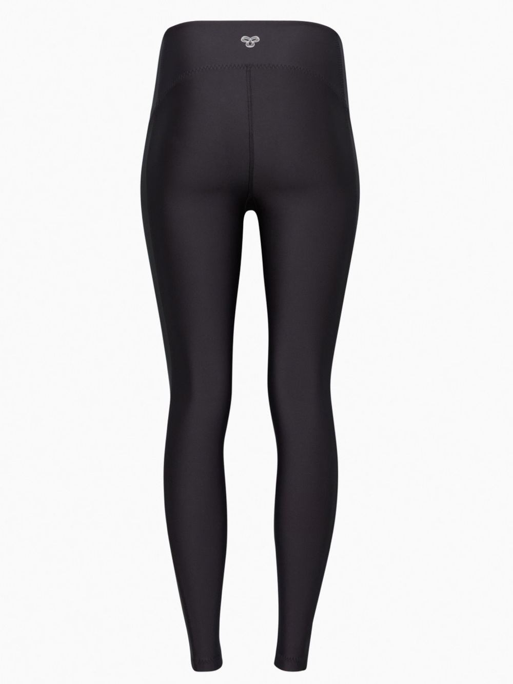 TNA Action Hot Line High Rise Leggings